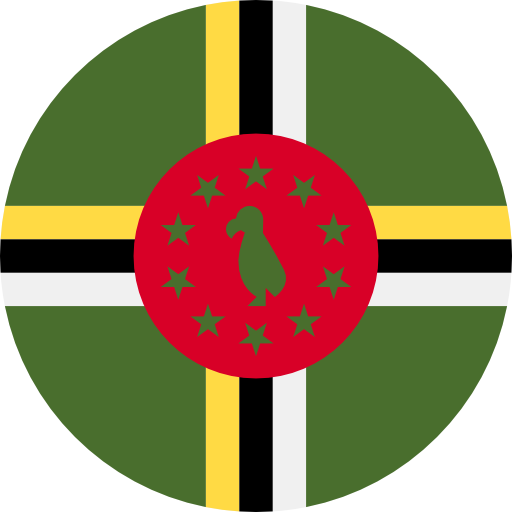 dominica