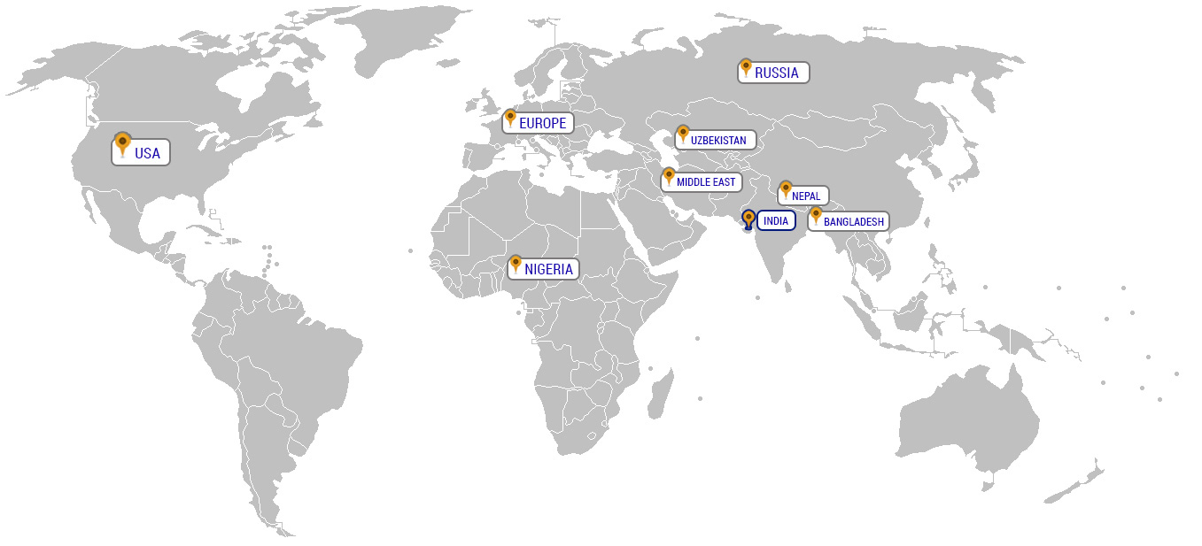 Export_map