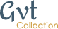 Gvt Logo