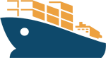 Export Icon