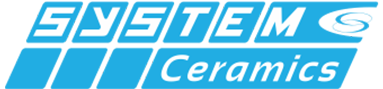 tl